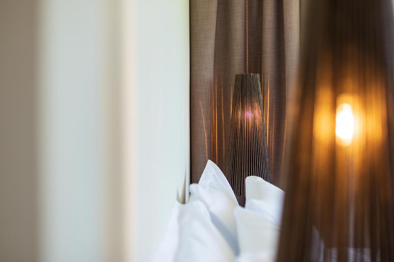 180 South Seaside Hotel Thermisía エクステリア 写真